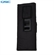 Loa QSC KW153 8